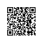 FW-23-05-G-D-400-090 QRCode