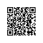 FW-23-05-G-D-457-065-A QRCode