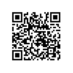 FW-23-05-G-D-510-160-P-TR QRCode