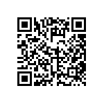 FW-23-05-G-D-560-075-EP QRCode