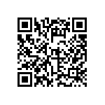 FW-23-05-L-D-250-200-A-P-TR QRCode