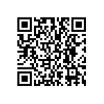 FW-23-05-L-D-250-200-A-P QRCode