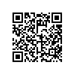 FW-23-05-L-D-305-100 QRCode