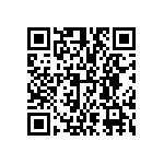 FW-23-05-L-D-320-100 QRCode