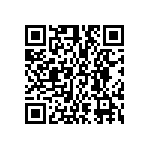 FW-23-05-L-D-355-100 QRCode