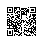 FW-23-05-L-D-375-100 QRCode