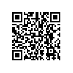 FW-23-05-L-D-400-120 QRCode