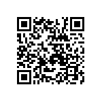 FW-23-05-L-D-400-150 QRCode