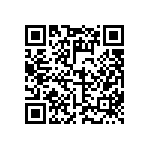 FW-23-05-L-D-413-085 QRCode