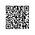 FW-23-05-L-D-425-100 QRCode