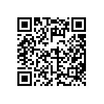 FW-23-05-L-D-438-125-A QRCode