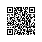 FW-23-05-L-D-455-100 QRCode