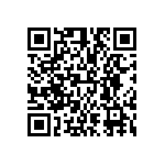 FW-23-05-L-D-500-100 QRCode