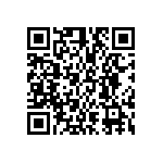 FW-23-05-L-D-555-100 QRCode