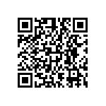 FW-24-01-F-D-200-100 QRCode