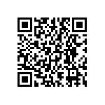 FW-24-01-F-D-250-065 QRCode