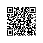 FW-24-01-L-D-200-075 QRCode