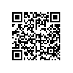 FW-24-01-L-D-350-075 QRCode