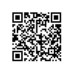 FW-24-02-F-D-425-065 QRCode