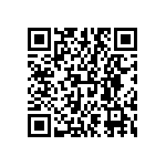 FW-24-02-G-D-200-065 QRCode