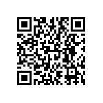 FW-24-02-G-D-200-075 QRCode