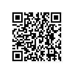 FW-24-02-G-D-350-075 QRCode