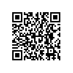 FW-24-02-G-D-425-075 QRCode