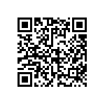 FW-24-02-G-D-537-065 QRCode