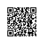 FW-24-02-L-D-200-155 QRCode