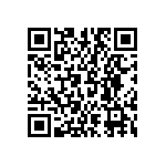 FW-24-02-L-D-410-075 QRCode