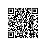 FW-24-03-F-D-215-065-A QRCode