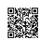 FW-24-03-F-D-215-150-TR QRCode