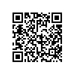 FW-24-03-F-D-233-065 QRCode