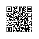 FW-24-03-F-D-250-120 QRCode