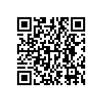 FW-24-03-G-D-220-070 QRCode