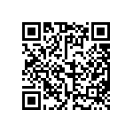 FW-24-03-G-D-225-065-A QRCode