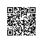 FW-24-03-G-D-228-065 QRCode