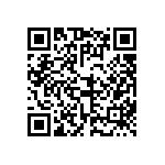 FW-24-03-G-D-300-065 QRCode