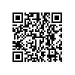 FW-24-03-G-D-300-100 QRCode