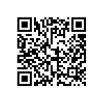 FW-24-03-G-D-303-075-P-TR QRCode