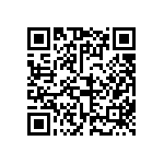 FW-24-03-G-D-305-065 QRCode