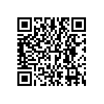 FW-24-03-L-D-105-145-P-TR QRCode