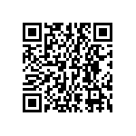 FW-24-03-L-D-215-065 QRCode