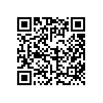 FW-24-03-L-D-240-065 QRCode