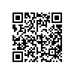 FW-24-03-L-D-253-147-A QRCode