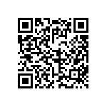 FW-24-03-L-D-260-100 QRCode