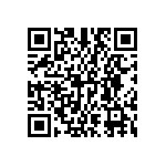 FW-24-03-L-D-265-135 QRCode