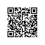 FW-24-03-L-D-275-100 QRCode