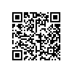 FW-24-03-L-D-285-065 QRCode