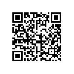 FW-24-03-L-D-304-065 QRCode